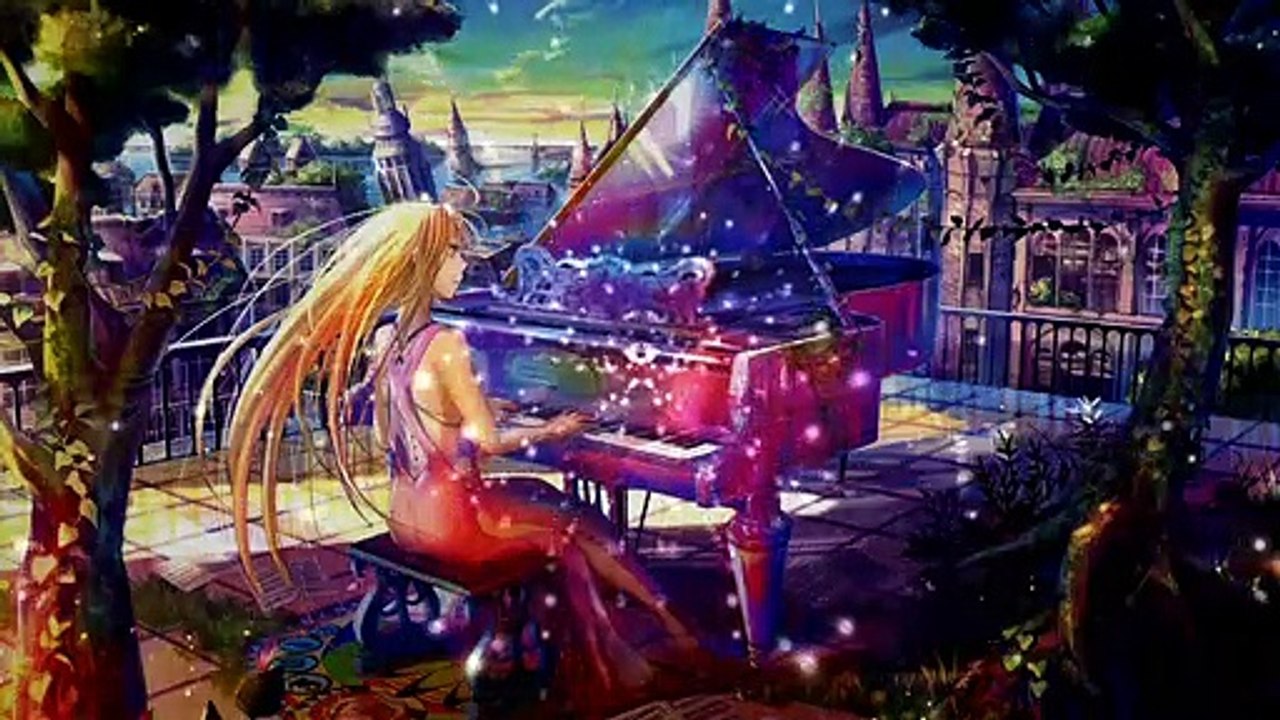 NO COPYRINGHT FREE MUSIC TEMAHaz Espíritu de Fueg(Pop/moderno y rítmico) Puedes usar en tus vídeos