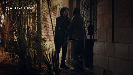 أنت وردة كلمتك في التليفون وقالتلك ان الحكومة جاية، فهمني الحوار ده حصل إزاي؟