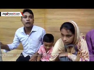 ‘মন্ত্রীরাও হাইকোর্টের আদেশ এভাবে অমান্য করেন না’ | Jagonews24.com