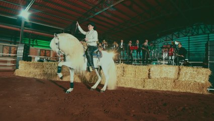 José Manuel Figueroa - Soy Como Quiero Ser