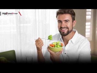 খাওয়ার পরে যে পাঁচটি কাজ কখনোই করবেন না | jagonews24.com