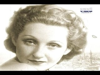 الموساد فقد لؤلؤته.. فمن هي شولا كوهين؟ - دارين دعبوس