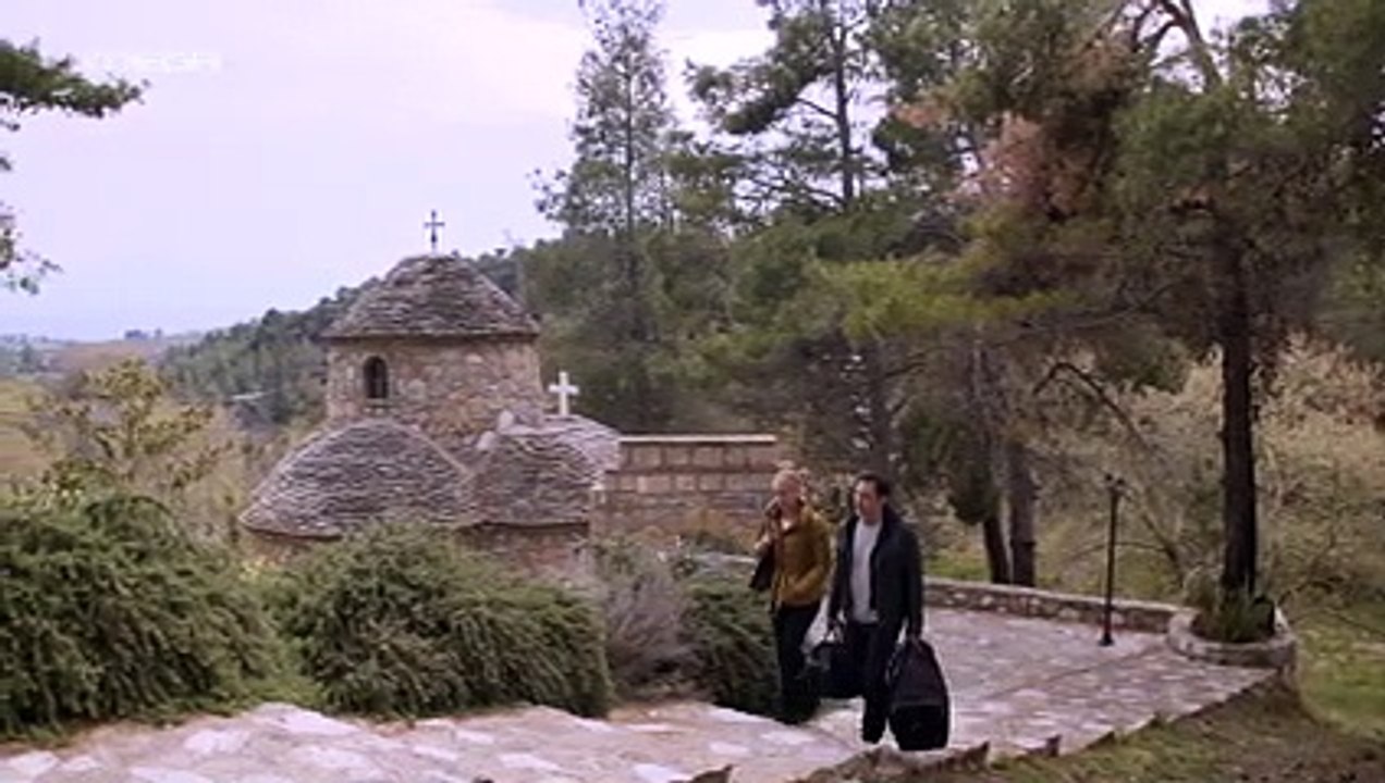 Έξαψη Επ 48