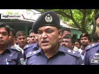 বিট্টু হিন্দু হলেও তার স্ত্রী পুন্ন মুসলিম | jagonews24.com