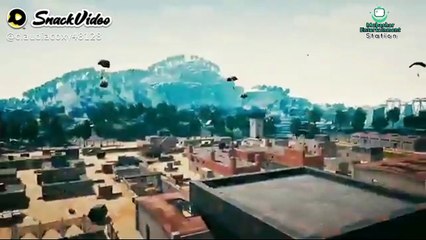 Top and Best Movie Scenes 2021l Amazing movie scenes