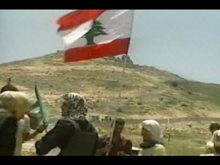 بين من تعامل مع المحتل ومن تمرد وقاوم...هذا ما يذكرونه! - جهاد زهري