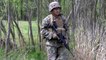 US Military News • U.S Marines Conduct Immediate Action Drills • Exercise Dynamic Cape - Apr 20 2021