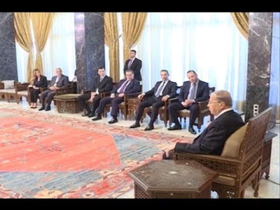 قانون الستين بات قدرا محتوما...فما آلية تطبيقه؟ - دارين دعبوس