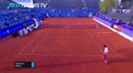 Djokovic delights home crowd in Belgrade opener