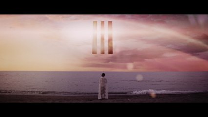 Ted When - Don't Feel Like Feeling