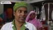 ‘নরমাল জ্বর নিয়েও হাসপাতালে আসছে হাজারো মানুষ’ | jagonews24.com