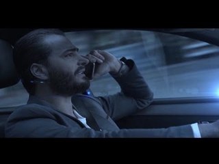 رمضان منور عل الجديد بمسلسلات حصرية - دارين شاهين