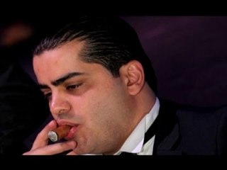 توقيف رضا المصري بعد دعوى المجلس الشيعيّ الأعلى