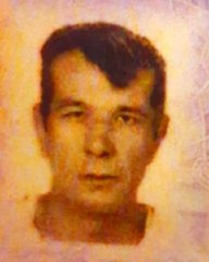 'Dairenin kirasını veriyorum, istediğimi yaparım' diye tartıştığı ev sahibini öldürdü