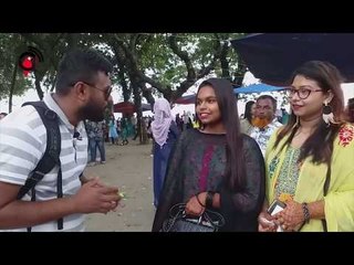 যেতে যেতে পথে পথে | jagonews24.com