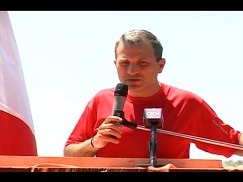 باسيل ينعى التمديد والفراغ والستين! - راوند أبوخزام