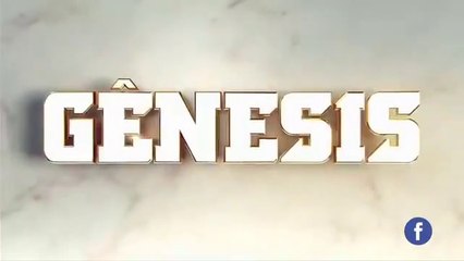 NOVELA GÊNESIS CAPÍTULO 67 COMPLETO 21-04-2021 QUARTA EM HD SEM INTERVALO
