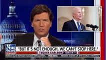 Tucker Carlson Tonight 4/21/21 FULL  FOX BREAKING TRUMP NEWS April 2121