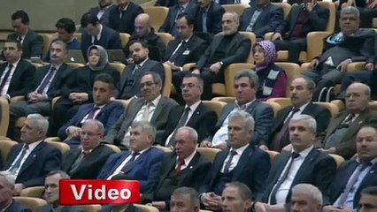 Cumhurbaşkanı Erdoğan'dan BAE'li bakana çok sert cevap