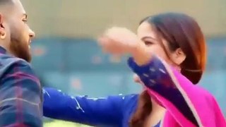 Khaab Karan Aujla | Kaka New Song | Karan Aujla New Song | New Punjabi Song 2021 | Kaka New Song