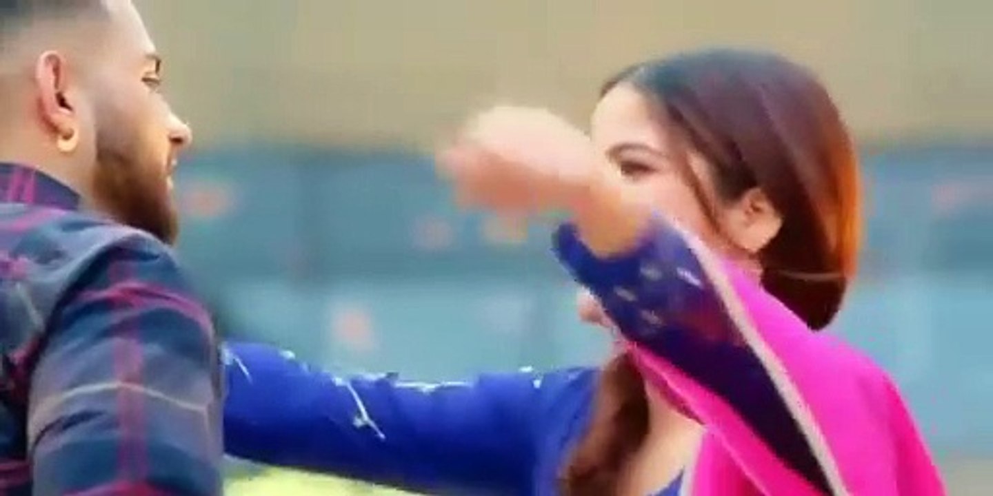 Khaab Karan Aujla | Kaka New Song | Karan Aujla New Song | New Punjabi Song 2021 | Kaka New Song