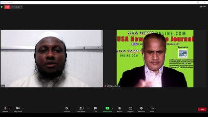 রমজানের রোজার গুরুত্ব, শিক্ষা, উপকারীতা ও তাৎপর্য: আল্লামা মুফতী মুহাম্মদ নোমান কাসেমী