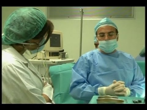 عملية شفط دهون في مستشفى نادر صعب قتلتها - هادي الأمين