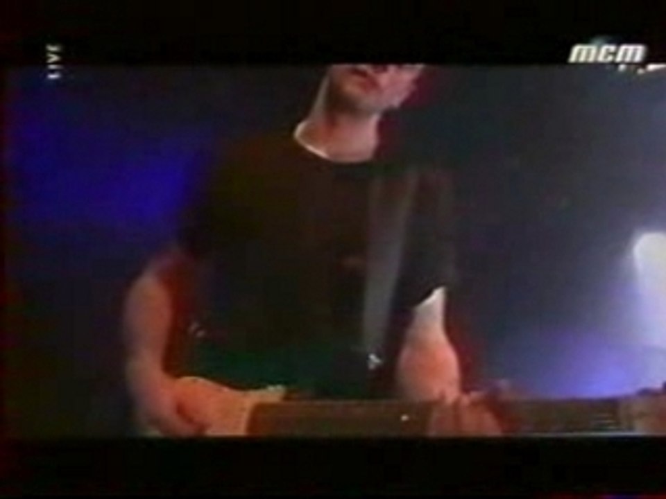 DE PALMAS MCM café DEJA