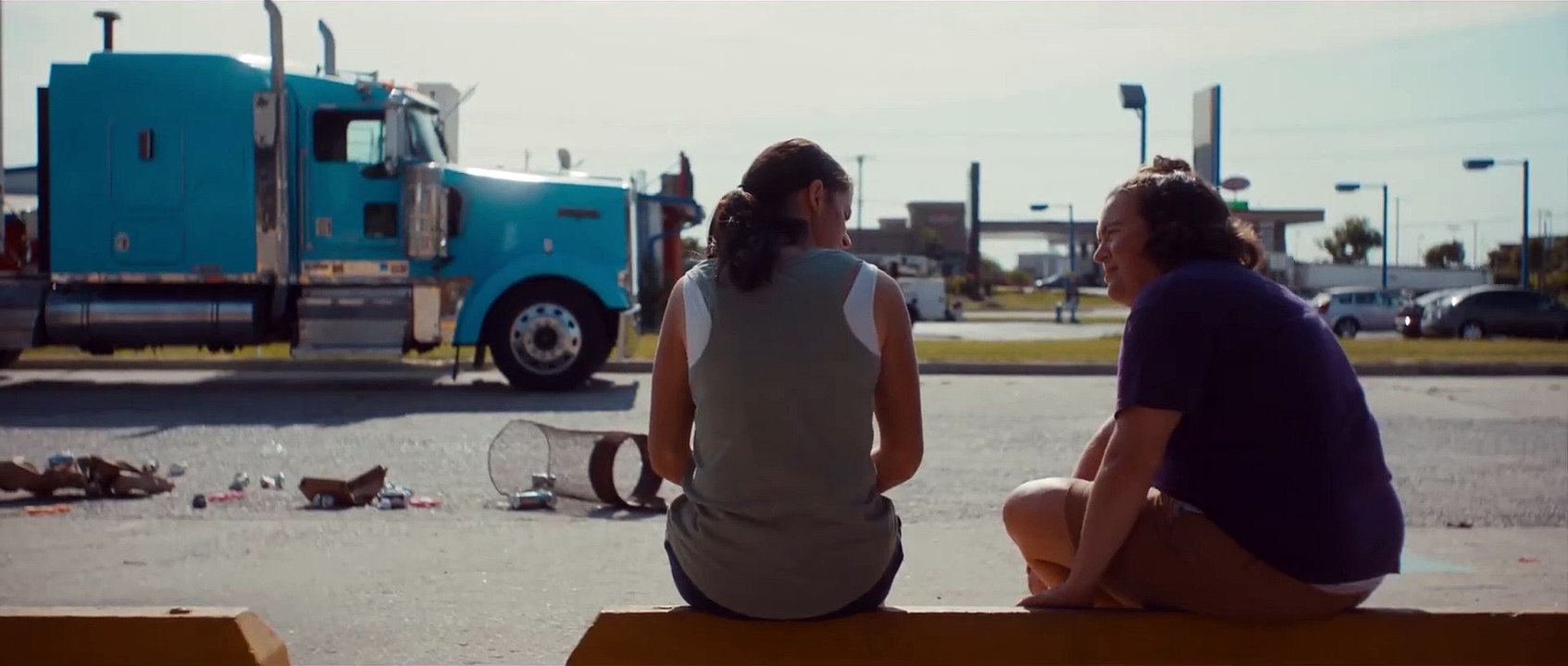 Golden Arm Movie Clip Last Arm video Dailymotion