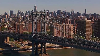 Buckleys Chance Movie