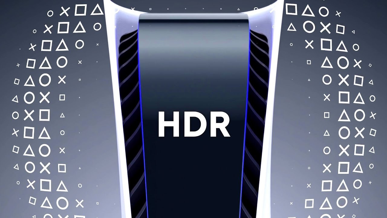 PS5 : LE MEILLEUR DE PLAYSTATION