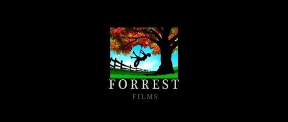 American Fighter Movie (2021) - George Kosturos, Tommy Flanagan, Bryan Craig, Allison Paige, Sean Patrick Flanery