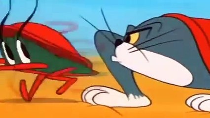 Tom&Jerry - Best Moments Super Cartoon
