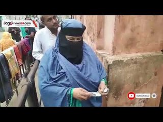 মাত্র ২ টাকায় সুস্থ থাকার ‘দাওয়াই’ মেলে লালবাগ কেল্লায় | Jagonews24.com