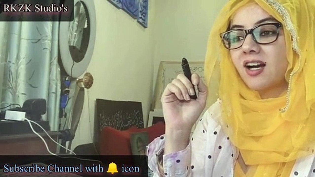رابی پیرزادہ کی بیسٹ ویڈیو ضرور دیکھیں اور دوست...