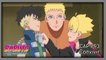 Naruto se lleva a kawaki a vivir con el - BORUTO capitulo 193 | Resumen XD