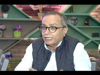الدراما اللبنانية تواجه الدراما المشتركة - عمر خداج