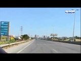 حادث سير مروع في طرابلس