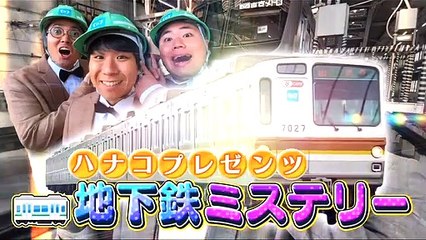 Youtube ドラマ動画倉庫