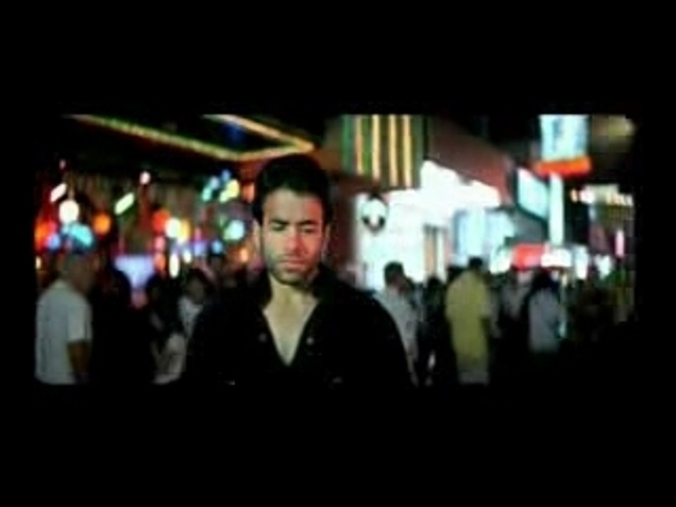 01-Ke Bin Tere (Dvd Verion song)Www.PaKisTaNi.Pk