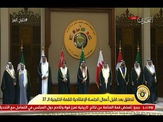 التداعيات الإقتصادية للحصار المفروض على قطر -  دارين دعبوس