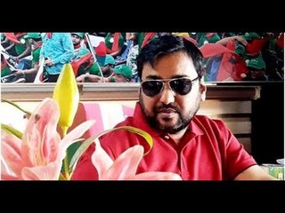 ‘ক্যাসিনো সম্রাট’ হিসেবে আলোচিত যুবলীগ নেতা গ্রেফতার | Jagonews24.com