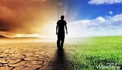 Very beautiful and very emotional nazam(360P)