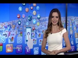 العالم الافتراضي انقلب على أحلام وزوجها  - Trends