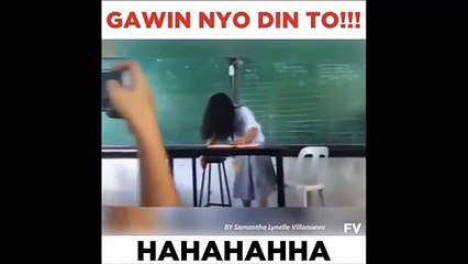 FUNNY TRENDING VIDEOS - 2018 Viral Videos - Daily Dose of Fun (Part 10)