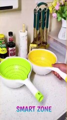 Smart Appliances, Gadgets For Everyday Use For Home/ Versatile Utensils(Inventions & Ideas)#short