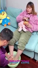 Smart Appliances, Gadgets For Everyday Use For Home/ Versatile Utensils(Inventions & Ideas)#short