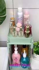 Smart Appliances, Gadgets For Everyday Use For Home/ Versatile Utensils(Inventions & Ideas)#short