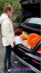 Smart Appliances, Gadgets For Everyday Use For Home/ Versatile Utensils(Inventions & Ideas)#short