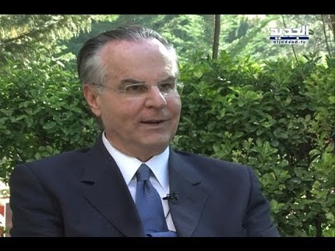 عدوان للجديد : إما قانون انتخابات وإما قانون انتخابات – راوند ابو خزام